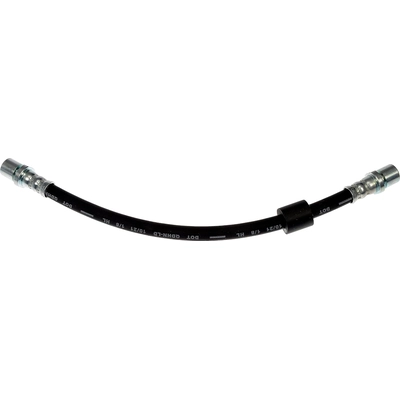 Rear Brake Hose by DORMAN/FIRST STOP - H620483 pa5