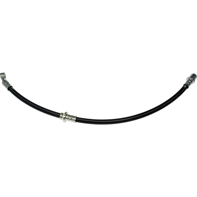 Rear Brake Hose by DORMAN/FIRST STOP - H620485 pa10