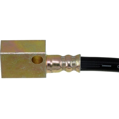 Rear Brake Hose by DORMAN/FIRST STOP - H620531 pa7