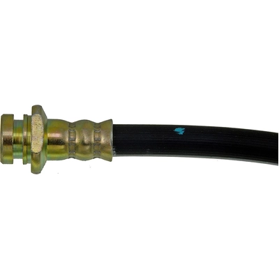 Rear Brake Hose by DORMAN/FIRST STOP - H620541 pa5