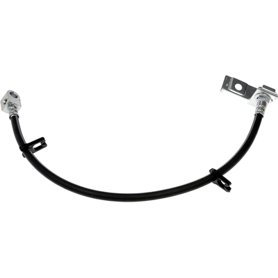 DORMAN/FIRST STOP - H620557 - Rear Brake Hose pa9