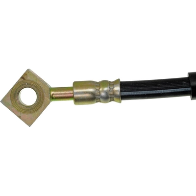 Rear Brake Hose by DORMAN/FIRST STOP - H620562 pa9