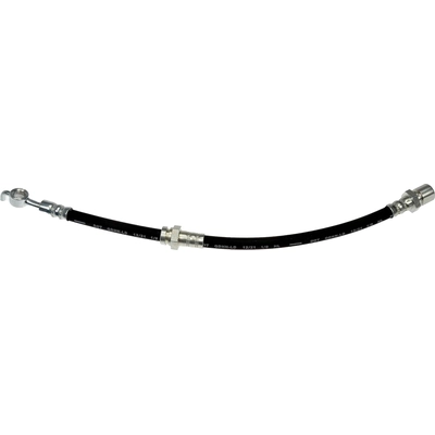 Rear Brake Hose by DORMAN/FIRST STOP - H620571 pa4