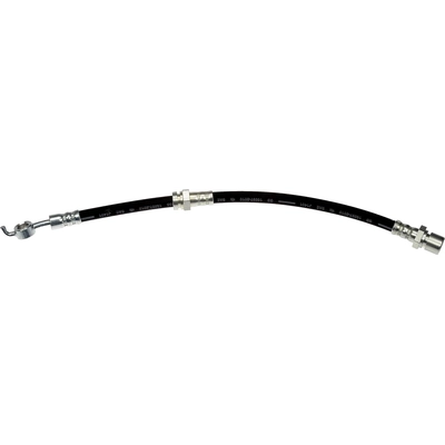 Rear Brake Hose by DORMAN/FIRST STOP - H620571 pa7