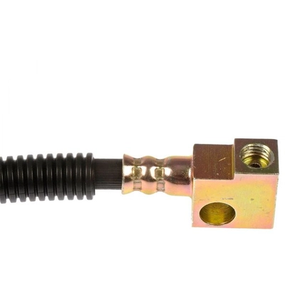 DORMAN/FIRST STOP - H620590 - Rear Brake Hose pa2