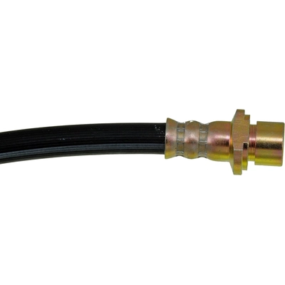 DORMAN/FIRST STOP - H620649 - Rear Brake Hose pa8