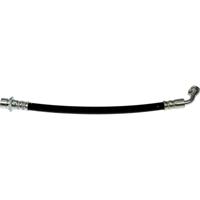DORMAN/FIRST STOP - H620660 - Rear Brake Hose pa11