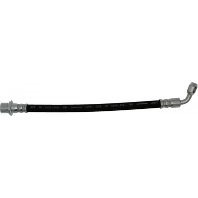 DORMAN/FIRST STOP - H620661 - Rear Brake Hose pa8