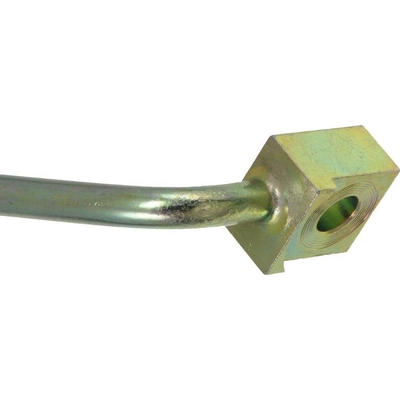Rear Brake Hose by DORMAN/FIRST STOP - H620692 pa6