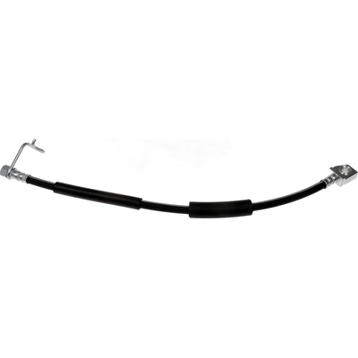 Rear Brake Hose by DORMAN/FIRST STOP - H620697 pa8
