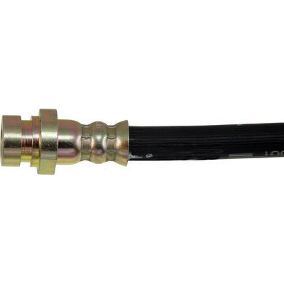 Rear Brake Hose by DORMAN/FIRST STOP - H620708 pa5