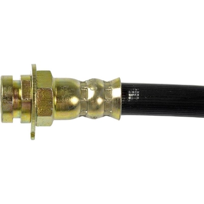 DORMAN/FIRST STOP - H620722 - Rear Brake Hose pa10