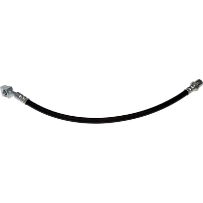Rear Brake Hose by DORMAN/FIRST STOP - H620770 pa8