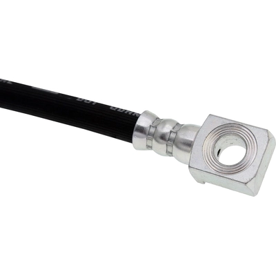 Rear Brake Hose by DORMAN/FIRST STOP - H620821 pa5