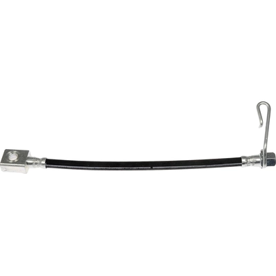 Rear Brake Hose by DORMAN/FIRST STOP - H620993 pa11
