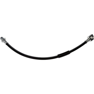 Rear Brake Hose by DORMAN/FIRST STOP - H621011 pa7