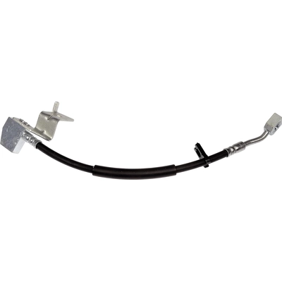 Rear Brake Hose by DORMAN/FIRST STOP - H621016 pa8