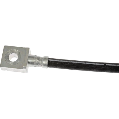 Rear Brake Hose by DORMAN/FIRST STOP - H621018 pa10