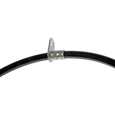 Rear Brake Hose by DORMAN/FIRST STOP - H621119 pa8