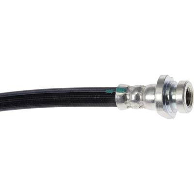 Rear Brake Hose by DORMAN/FIRST STOP - H621245 pa10