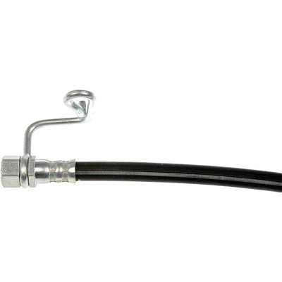 DORMAN/FIRST STOP - H621318 - Rear Brake Hose pa1