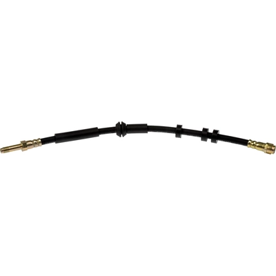 Rear Brake Hose by DORMAN/FIRST STOP - H621413 pa4