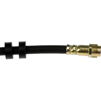 Rear Brake Hose by DORMAN/FIRST STOP - H621413 pa5