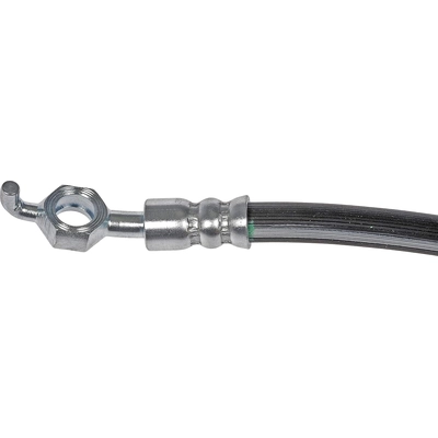 Rear Brake Hose by DORMAN/FIRST STOP - H621428 pa5