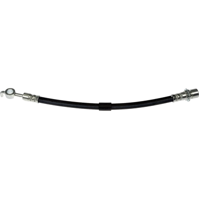 Rear Brake Hose by DORMAN/FIRST STOP - H621457 pa5