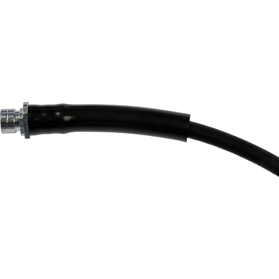 Rear Brake Hose by DORMAN/FIRST STOP - H621518 pa8