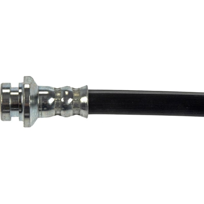 Rear Brake Hose by DORMAN/FIRST STOP - H621545 pa8
