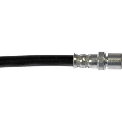 Rear Brake Hose by DORMAN/FIRST STOP - H621558 pa6