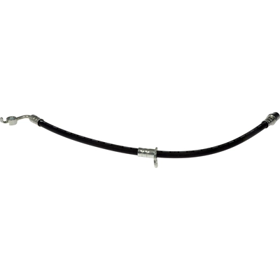 Rear Brake Hose by DORMAN/FIRST STOP - H621564 pa5