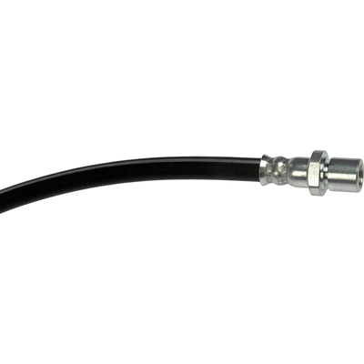 Rear Brake Hose by DORMAN/FIRST STOP - H621565 pa6