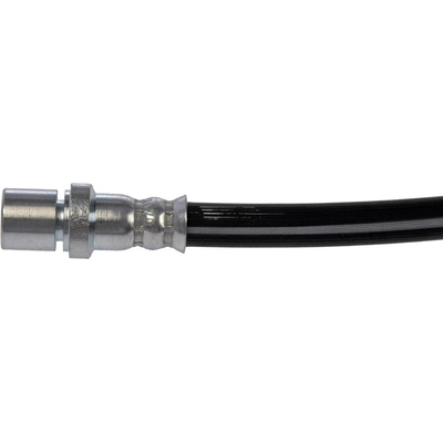 Rear Brake Hose by DORMAN/FIRST STOP - H621566 pa5
