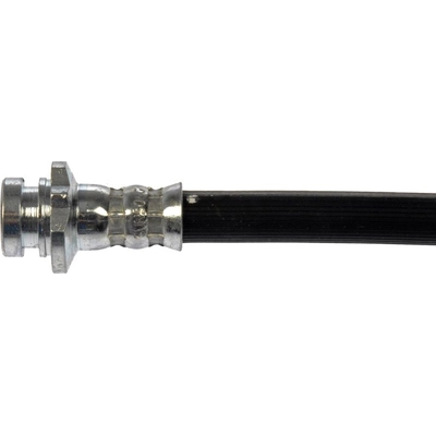 Rear Brake Hose by DORMAN/FIRST STOP - H621578 pa4
