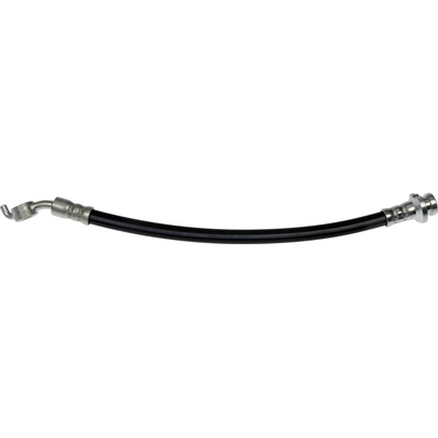 Rear Brake Hose by DORMAN/FIRST STOP - H621579 pa5