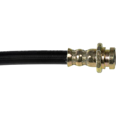Rear Brake Hose by DORMAN/FIRST STOP - H621585 pa6