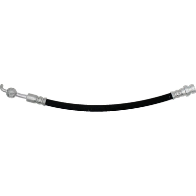Rear Brake Hose by DORMAN/FIRST STOP - H621587 pa6