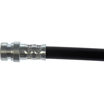 Rear Brake Hose by DORMAN/FIRST STOP - H621589 pa5