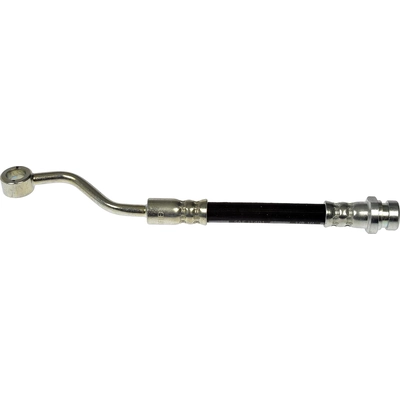 Rear Brake Hose by DORMAN/FIRST STOP - H621590 pa5