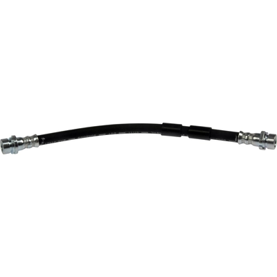 Rear Brake Hose by DORMAN/FIRST STOP - H621601 pa4