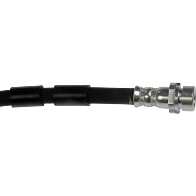 Rear Brake Hose by DORMAN/FIRST STOP - H621601 pa6