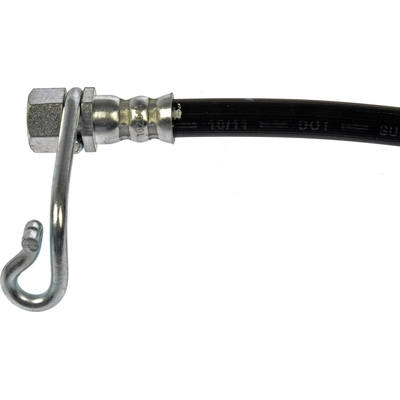 Rear Brake Hose by DORMAN/FIRST STOP - H621609 pa9
