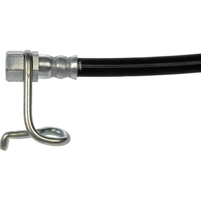 Rear Brake Hose by DORMAN/FIRST STOP - H621610 pa6