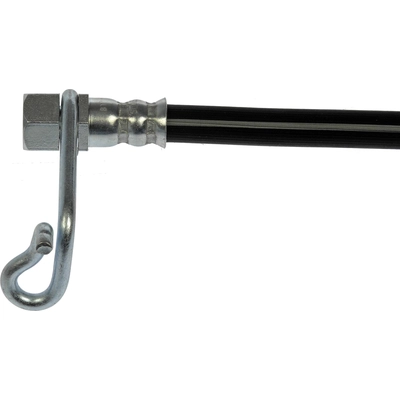 Rear Brake Hose by DORMAN/FIRST STOP - H621611 pa4