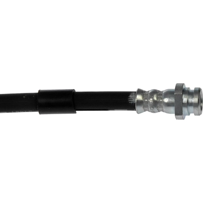 Rear Brake Hose by DORMAN/FIRST STOP - H621621 pa4