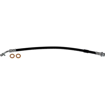 Rear Brake Hose by DORMAN/FIRST STOP - H621621 pa6