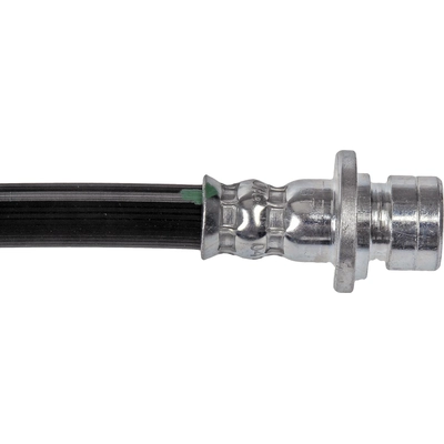 Rear Brake Hose by DORMAN/FIRST STOP - H621642 pa5