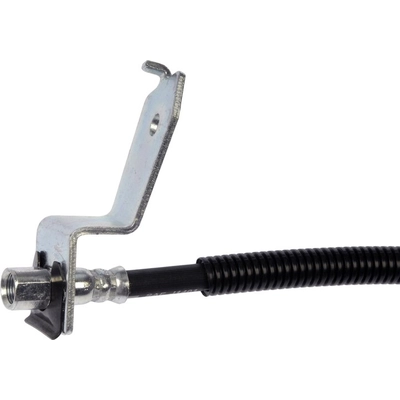 Rear Brake Hose by DORMAN/FIRST STOP - H621667 pa9
